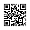 QR kód na túto stránku poi.oma.sk n2661229440