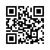 QR kód na túto stránku poi.oma.sk n2661229442