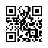 QR kód na túto stránku poi.oma.sk n2661229446