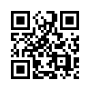 QR kód na túto stránku poi.oma.sk n2661229478
