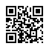 QR kód na túto stránku poi.oma.sk n2661229491