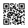 QR kód na túto stránku poi.oma.sk n2661229495