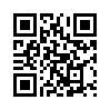 QR kód na túto stránku poi.oma.sk n2661229504