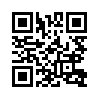 QR kód na túto stránku poi.oma.sk n266124590