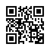 QR kód na túto stránku poi.oma.sk n2661251518