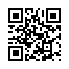 QR kód na túto stránku poi.oma.sk n2661251535