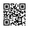 QR kód na túto stránku poi.oma.sk n2661251538