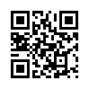 QR kód na túto stránku poi.oma.sk n2661251546