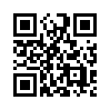 QR kód na túto stránku poi.oma.sk n2661251559