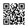 QR kód na túto stránku poi.oma.sk n2661251592