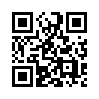 QR kód na túto stránku poi.oma.sk n2661251595