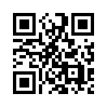 QR kód na túto stránku poi.oma.sk n2661251606