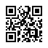 QR kód na túto stránku poi.oma.sk n2661251623