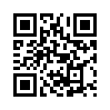 QR kód na túto stránku poi.oma.sk n2661251639