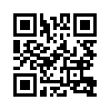 QR kód na túto stránku poi.oma.sk n2661251641