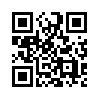 QR kód na túto stránku poi.oma.sk n2661251650