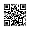 QR kód na túto stránku poi.oma.sk n2661251652