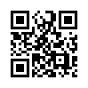 QR kód na túto stránku poi.oma.sk n2661251656