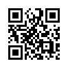 QR kód na túto stránku poi.oma.sk n2661251658