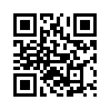 QR kód na túto stránku poi.oma.sk n2661251660