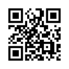 QR kód na túto stránku poi.oma.sk n2661251681