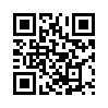 QR kód na túto stránku poi.oma.sk n2661251685