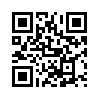 QR kód na túto stránku poi.oma.sk n2661251688