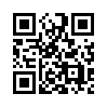 QR kód na túto stránku poi.oma.sk n2661251697