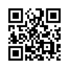 QR kód na túto stránku poi.oma.sk n2661251698