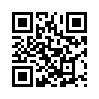 QR kód na túto stránku poi.oma.sk n2661251707