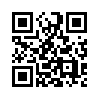 QR kód na túto stránku poi.oma.sk n2661251721