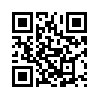 QR kód na túto stránku poi.oma.sk n2661251722