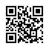 QR kód na túto stránku poi.oma.sk n2661251725