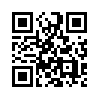 QR kód na túto stránku poi.oma.sk n2661251727