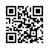 QR kód na túto stránku poi.oma.sk n2661251739