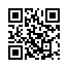 QR kód na túto stránku poi.oma.sk n2661251747