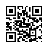 QR kód na túto stránku poi.oma.sk n2661251750