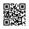 QR kód na túto stránku poi.oma.sk n2661251760