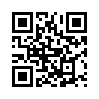 QR kód na túto stránku poi.oma.sk n2661251762