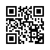 QR kód na túto stránku poi.oma.sk n2661251771