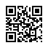 QR kód na túto stránku poi.oma.sk n2661251774