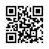 QR kód na túto stránku poi.oma.sk n2661251784