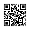 QR kód na túto stránku poi.oma.sk n2661251789