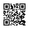 QR kód na túto stránku poi.oma.sk n2661305146