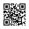 QR kód na túto stránku poi.oma.sk n2661305150