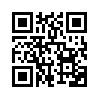 QR kód na túto stránku poi.oma.sk n2661305151