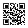 QR kód na túto stránku poi.oma.sk n2661305154