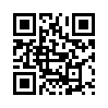 QR kód na túto stránku poi.oma.sk n2661305158