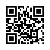 QR kód na túto stránku poi.oma.sk n2661305175