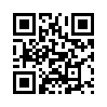 QR kód na túto stránku poi.oma.sk n2661305176